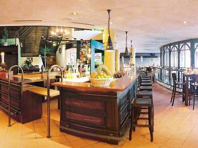 Family Hotel Schloss Rosenegg