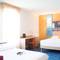 ibis Styles Marennes Oleron Hotel