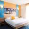 ibis Styles Marennes Oleron Hotel