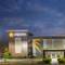 La Quinta Inn & Suites Atlanta Airport