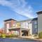 La Quinta Inn & Suites Atlanta Airport