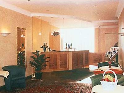 Smart Stay Hotel Schweiz