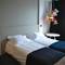 Boutique Hotel Le Cinq