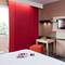 Ibis Styles Saint Dizier
