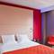 Ibis Styles Saint Dizier