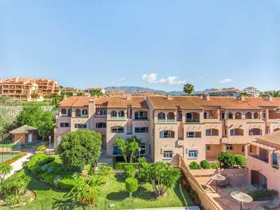 Los Amigos Beach Club