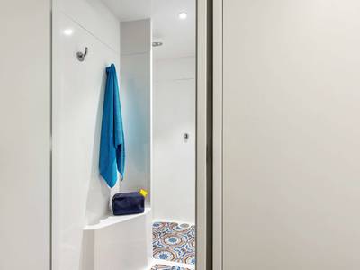 Hotel F1 Strasbourg La Vigie