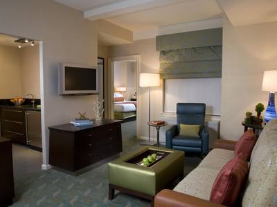 Shelburne Hotel & Suites by Affinia Hotel