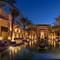Park Hyatt Jeddah - Marina, Club and Spa