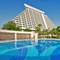 Sheraton Grand Doha Resort & Convention Hotel