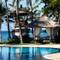 The Laguna, a Luxury Collection Resort & Spa
