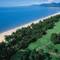 Sheraton Grand Mirage Resort, Port Douglas