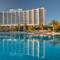 Tivoli Marina Vilamoura Algarve Resort