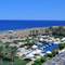 Sheraton Sharm Hotel, Resort, Villas & Spa