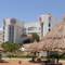 Sheraton Sharm Hotel, Resort, Villas & Spa
