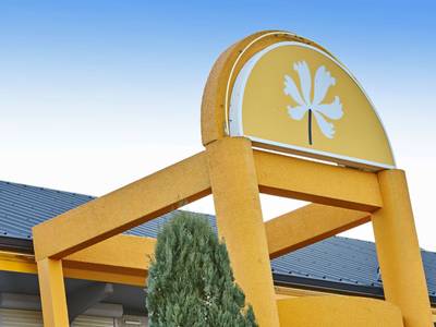 Premiere Classe Avignon Parc Des Expositions