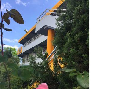 Premiere Classe Montpellier Ouest St Jean De Vedas