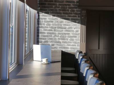 Sure Hotel by Best Western Lockerbie