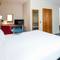ibis Styles Birmingham NEC & Airport