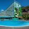 Pestana Ocean Bay All Inclusive