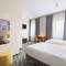 ibis Styles Warszawa West