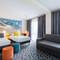 ibis Styles Warszawa West