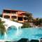Pestana Village & Pestana Miramar Garden Resort