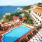 Grand Hotel Smeraldo Beach