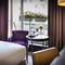 Sofitel Strasbourg Grande Ile