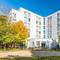TRYP Bochum-Wattenscheid Hotel