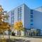 TRYP Bochum-Wattenscheid Hotel