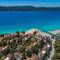 Camping Resort Solaris - Villen Kornati