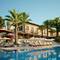 Castillo Son Vida, A Luxury Collection Hotel