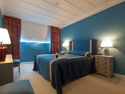 The Wine House Quinta da Pacheca