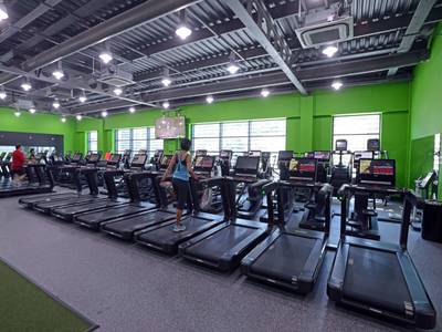 Village Hotel Solihull