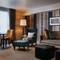 Hotel St Moritz Queenstown - MGallery by Sofitel