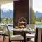 Hotel St Moritz Queenstown - MGallery by Sofitel