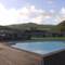 Graciosa Resort - Biosphere Island Hotel