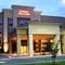 Hampton Inn & Suites Ocala - Belleview