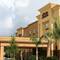 Hampton Inn & Suites Ocala - Belleview