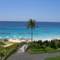 Coco Reef Bermuda