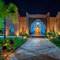 Kasbah Igoudar Boutique Hotel and Spa