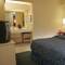 Sonesta ES Suites Orlando - International Drive