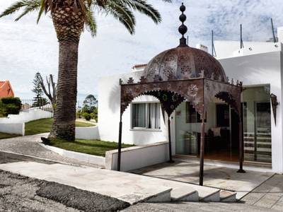 Vale da Telha - Nature Boutique Hotel