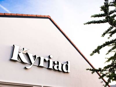 Campanile Villeneuve Saint Georges