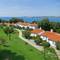 Valamar Tamaris Resort - Villas