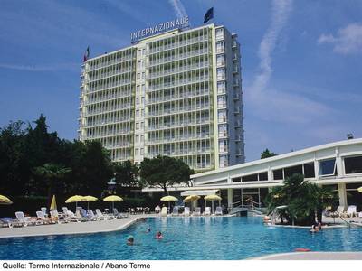 Internazional Terme