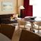 Palomar Chicago - A Kimpton Hotel