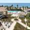 Mercure Thalasso and Spa Port Frejus
