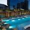 Elara, a Hilton Grand Vacations Hotel-Center Strip